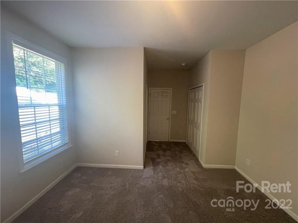 1682 Lillywood Lane - Photo 13