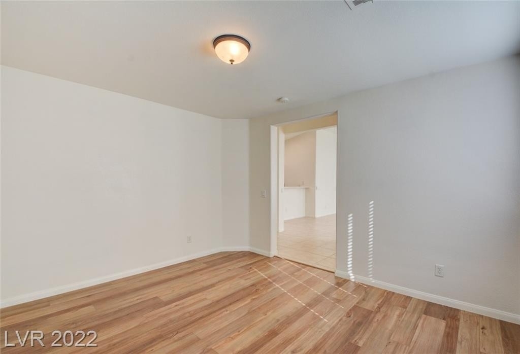3430 Old Course Street - Photo 12