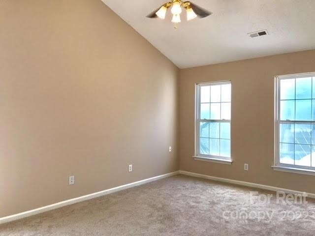 4710 Lone Tree Court - Photo 8