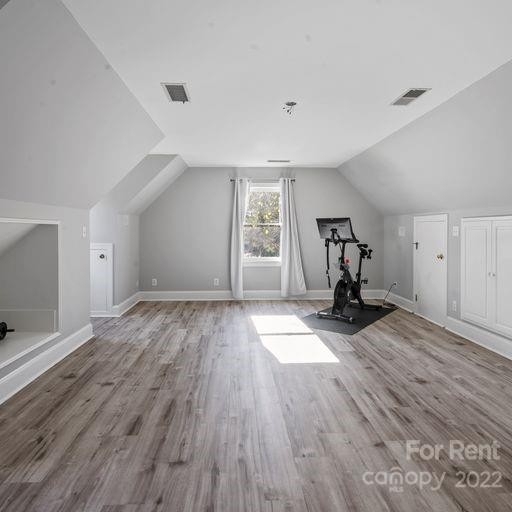 18710 Cannon Crossing Way - Photo 20