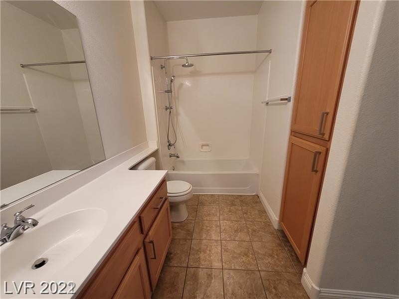 8777 West Maule Avenue - Photo 12