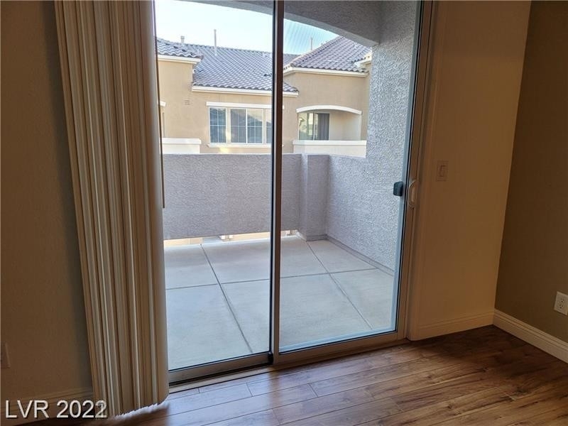 8777 West Maule Avenue - Photo 26