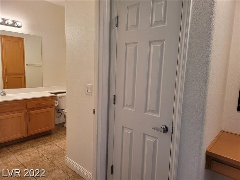 8777 West Maule Avenue - Photo 13