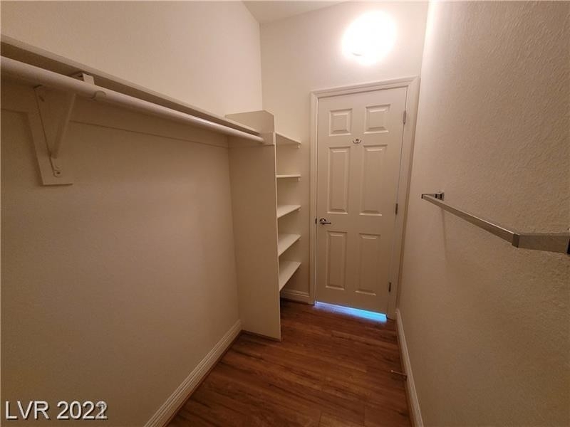 8777 West Maule Avenue - Photo 14