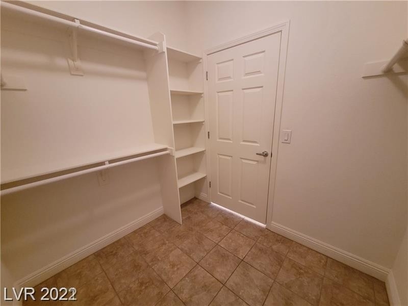 8777 West Maule Avenue - Photo 19