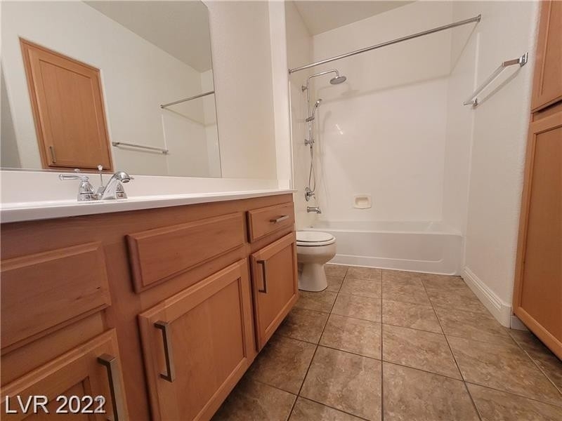 8777 West Maule Avenue - Photo 11