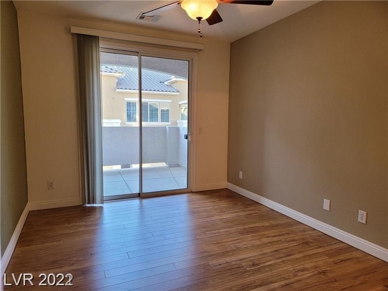 8777 West Maule Avenue - Photo 25