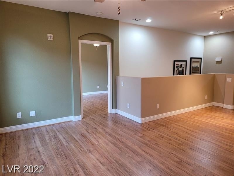 8777 West Maule Avenue - Photo 6