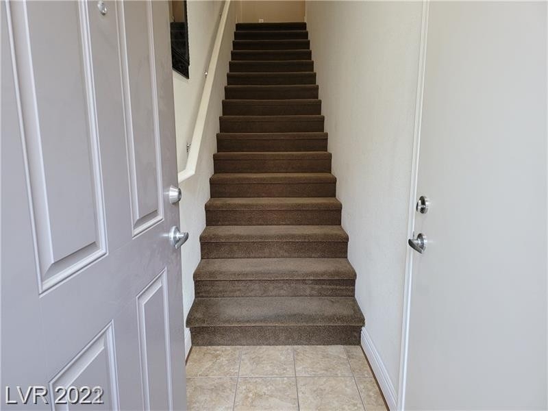 8777 West Maule Avenue - Photo 1