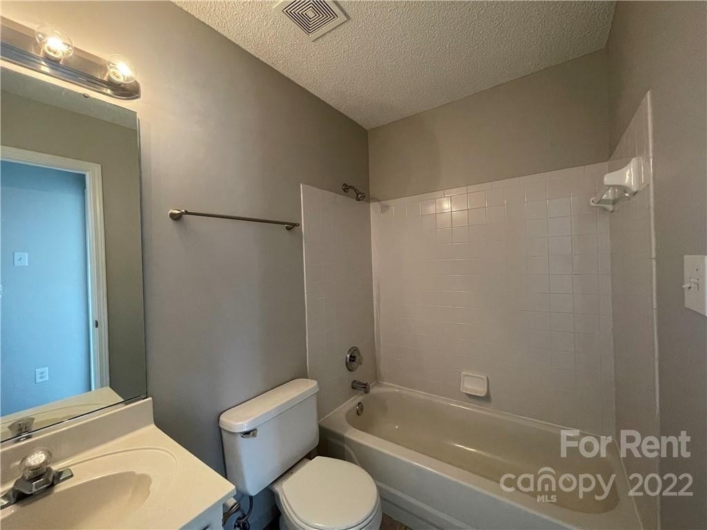 11717 Hidden Grove Trail - Photo 7