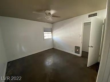 1212 Francis Avenue - Photo 12