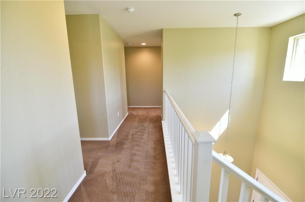 10318 Jolly Hill Avenue - Photo 15