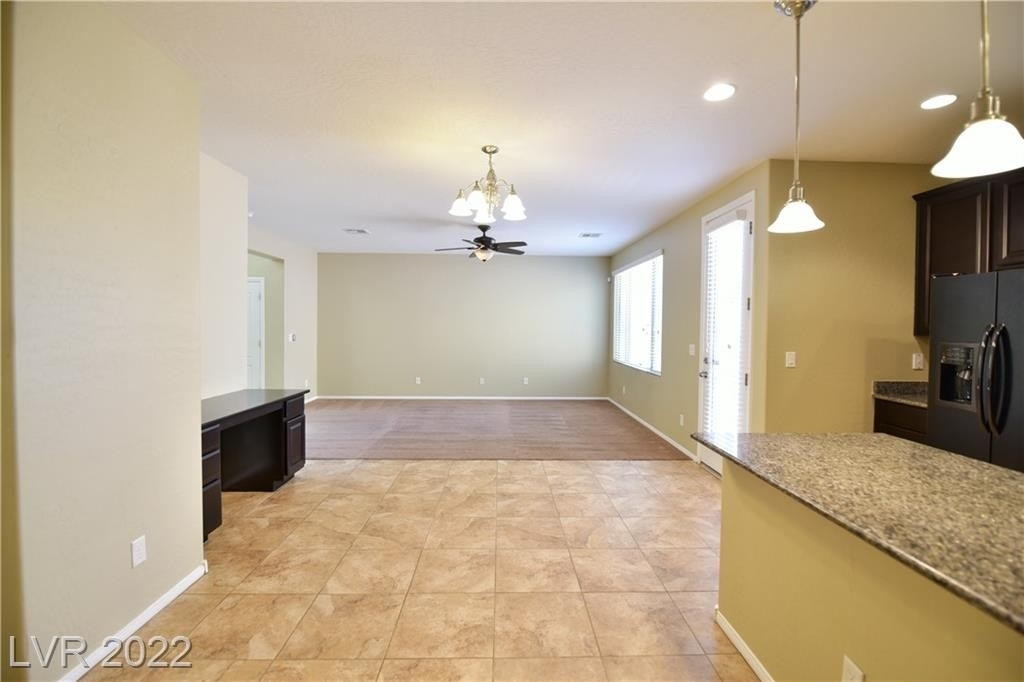 10318 Jolly Hill Avenue - Photo 39