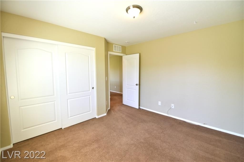 10318 Jolly Hill Avenue - Photo 21