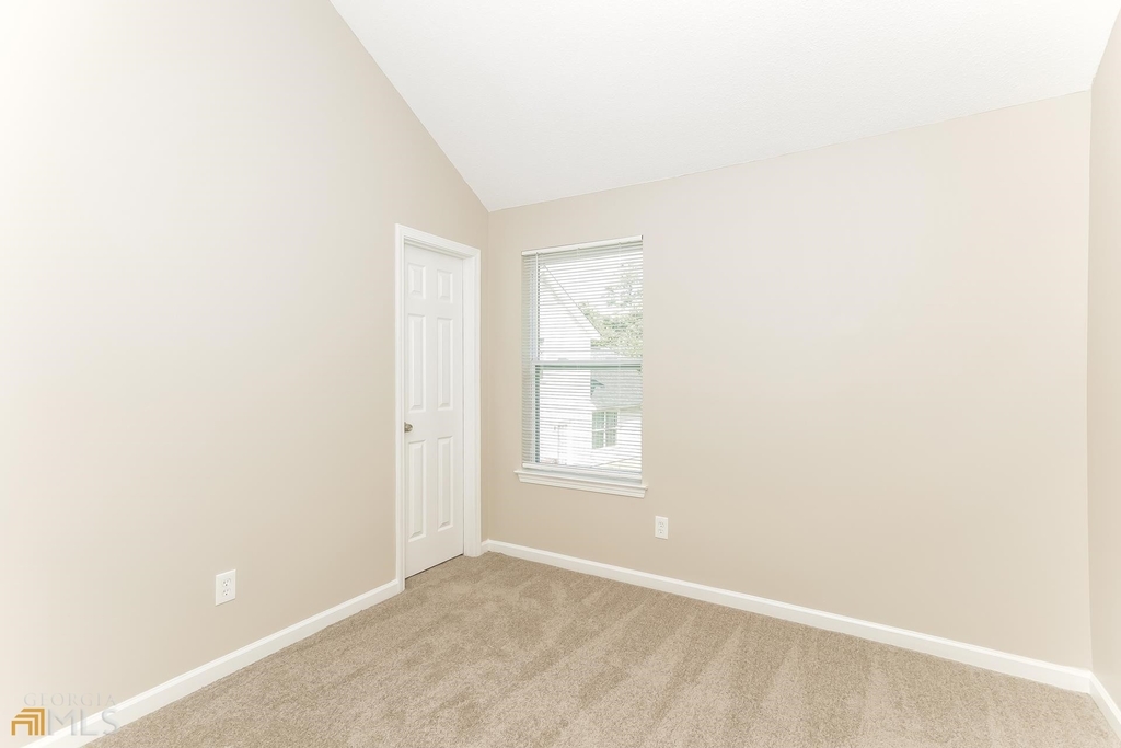 2610 Thunder Basin Way - Photo 10