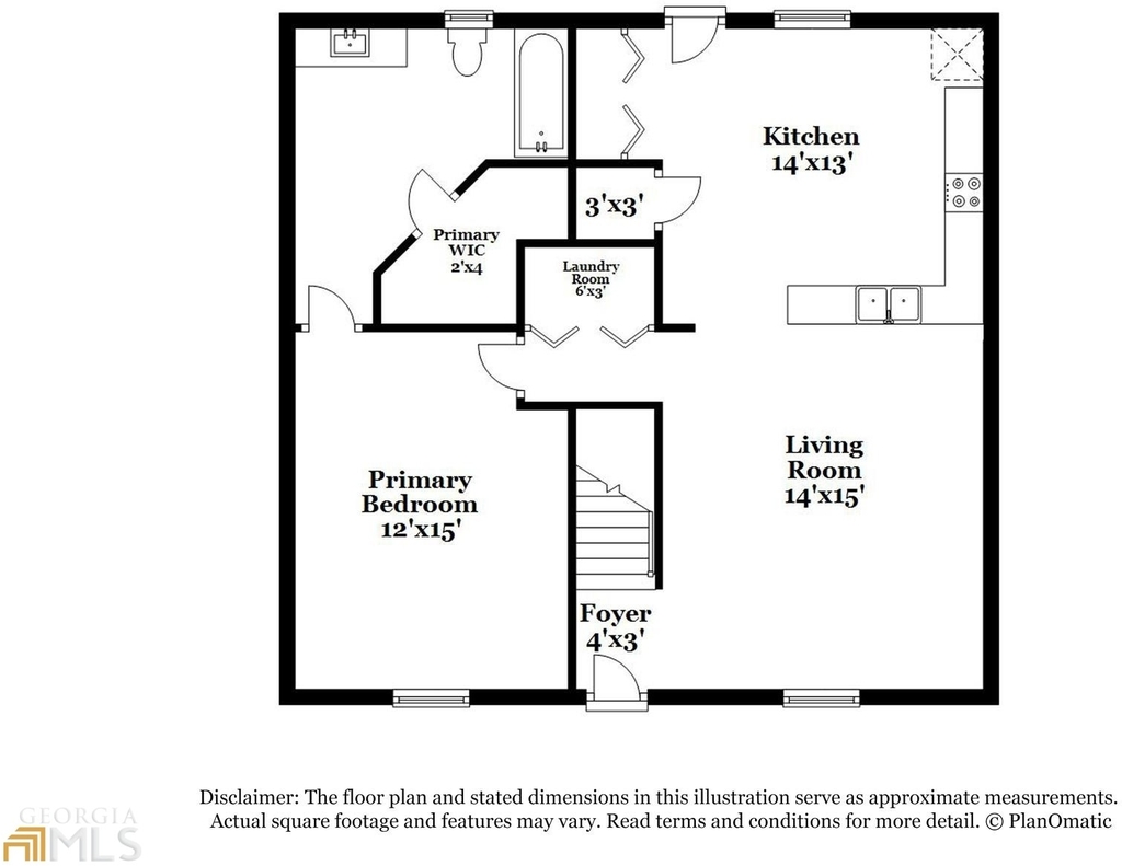 10 Middleton Court - Photo 15