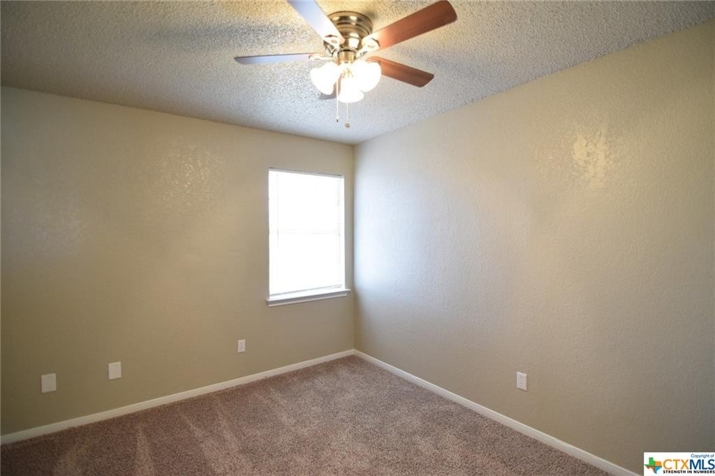 3208 Green Valley Drive - Photo 28