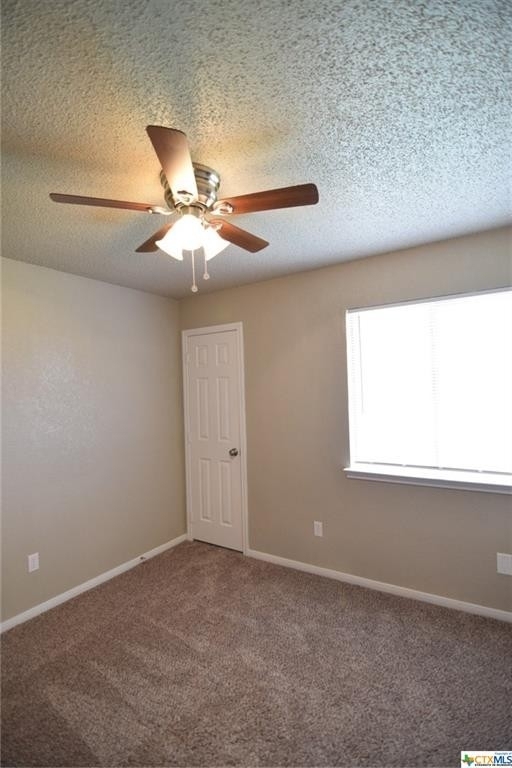 3208 Green Valley Drive - Photo 24