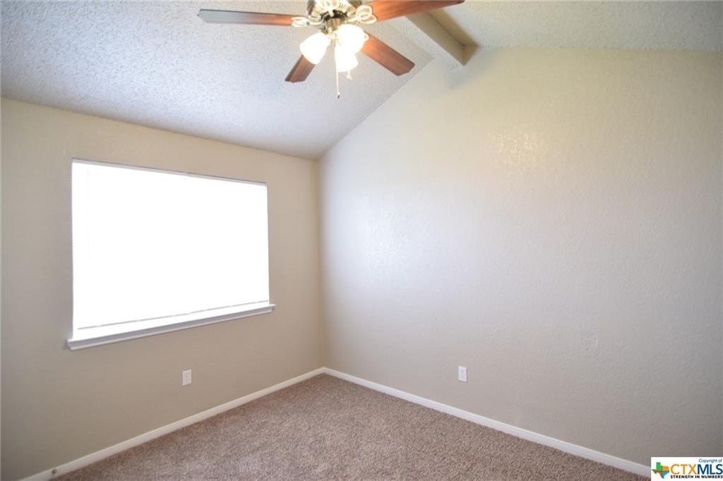 3208 Green Valley Drive - Photo 20