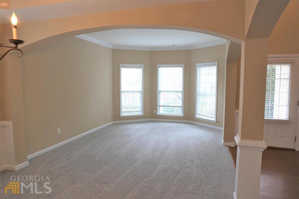 1645 Independence Trail - Photo 2