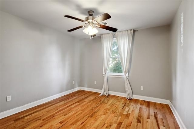 336 Carrollton Avenue - Photo 12