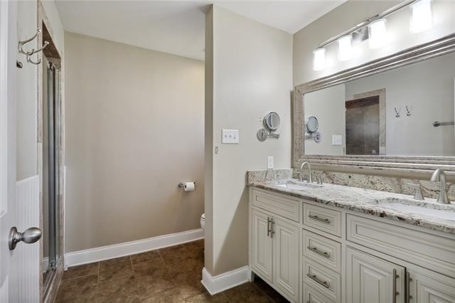 336 Carrollton Avenue - Photo 11