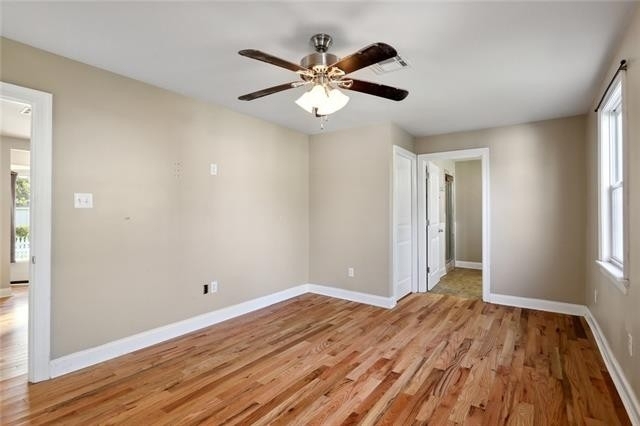 336 Carrollton Avenue - Photo 9