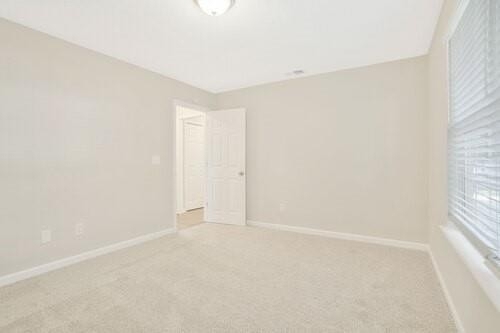 2279 Dresden Green Nw - Photo 24