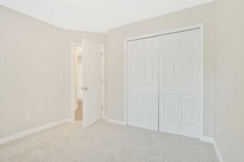 2279 Dresden Green Nw - Photo 22