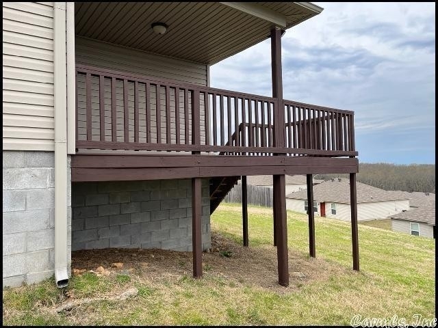 11300 Denton Road - Photo 23