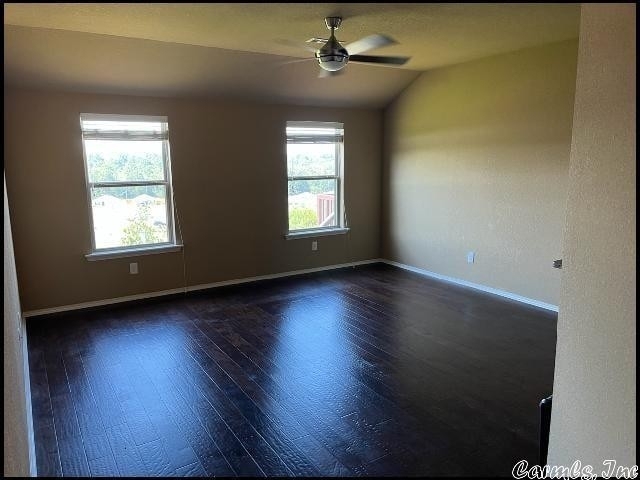 11300 Denton Road - Photo 16