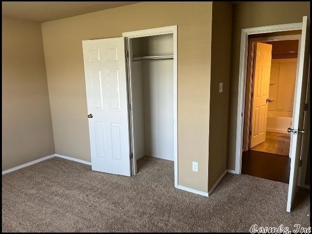 11300 Denton Road - Photo 10