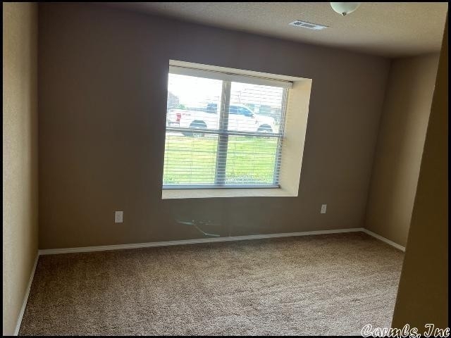 11300 Denton Road - Photo 11