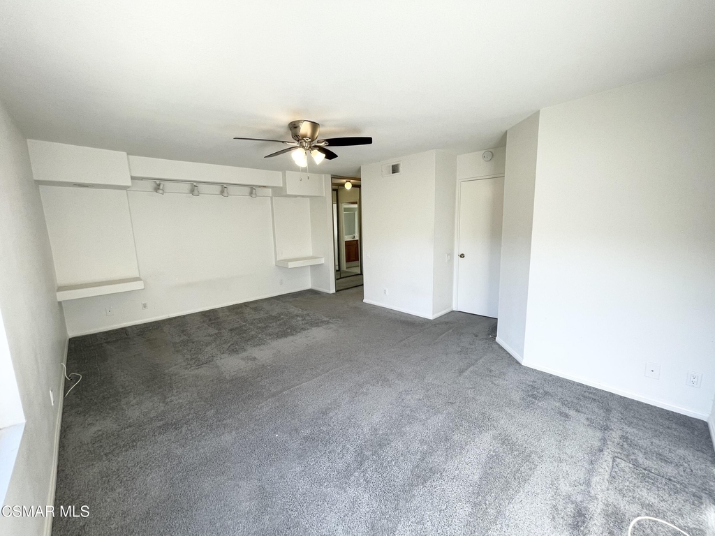 12304 Willow Spring Drive - Photo 15