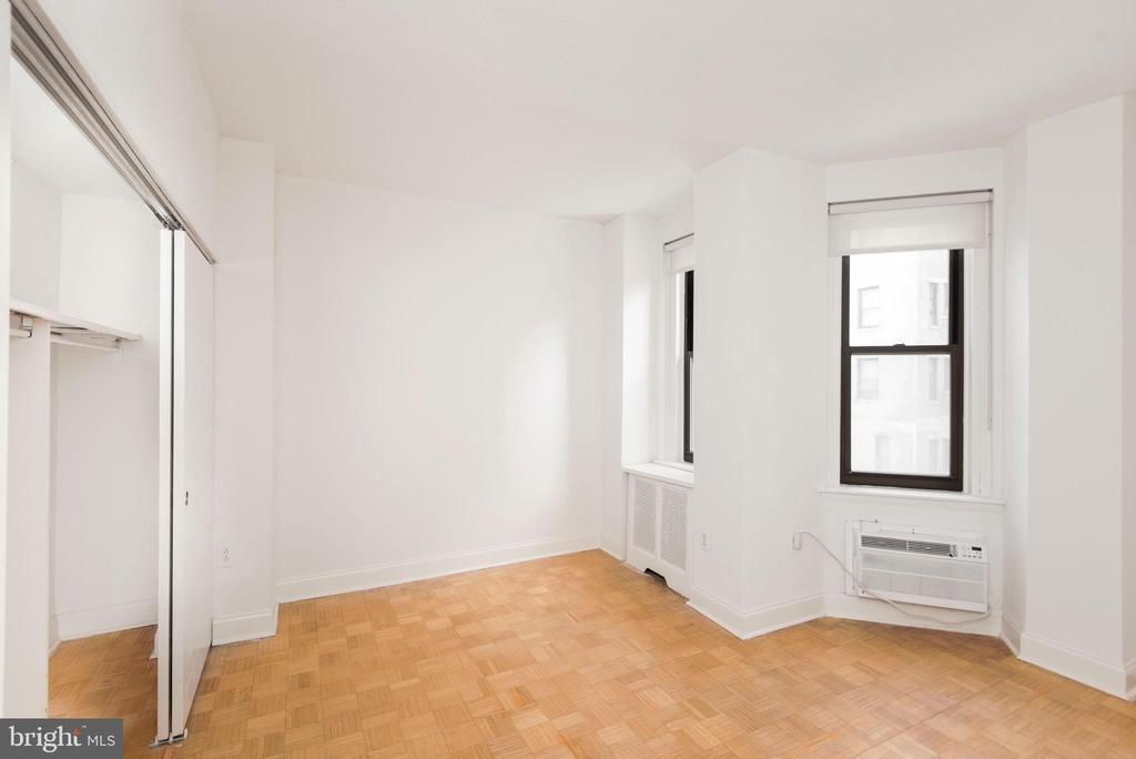 1218 Walnut Street - Photo 12