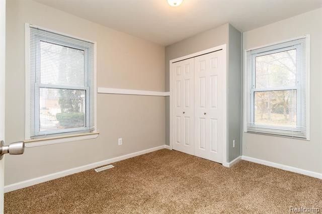 20904 Parker Street - Photo 28