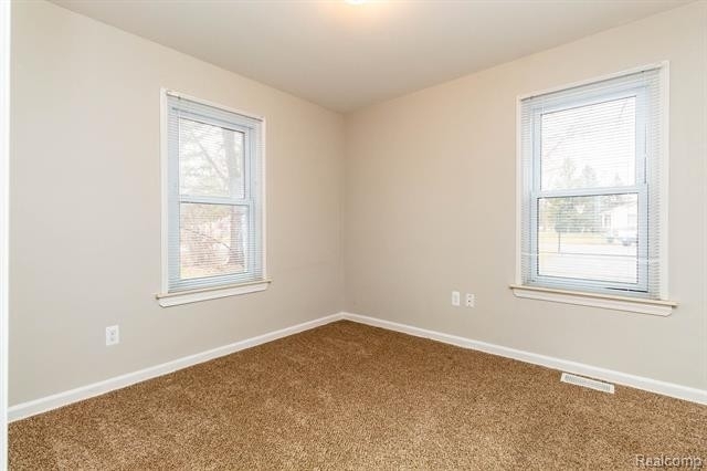 20904 Parker Street - Photo 30