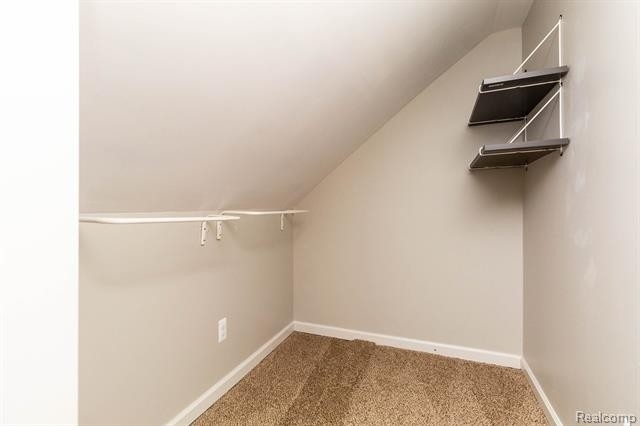 20904 Parker Street - Photo 24