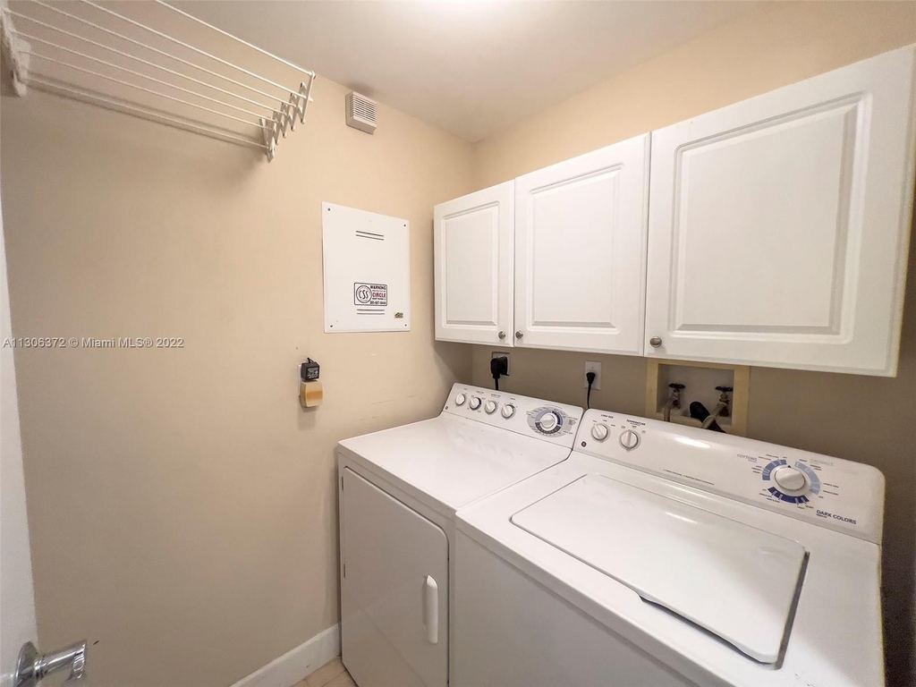 7522 Sw 102nd St - Photo 22