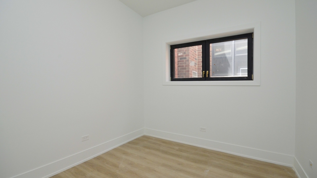 2513 N Halsted Street - Photo 7