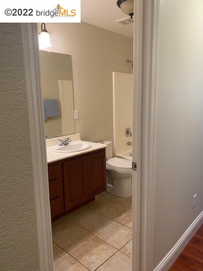 8910 Glacier Point Lane - Photo 12