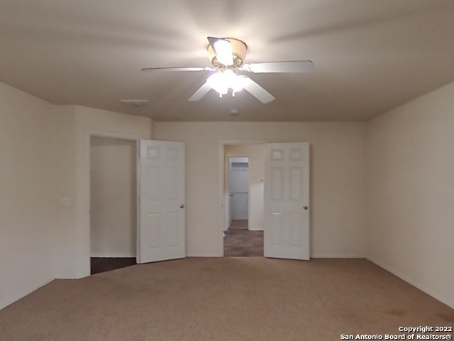 943 Tisbury Pkwy - Photo 17