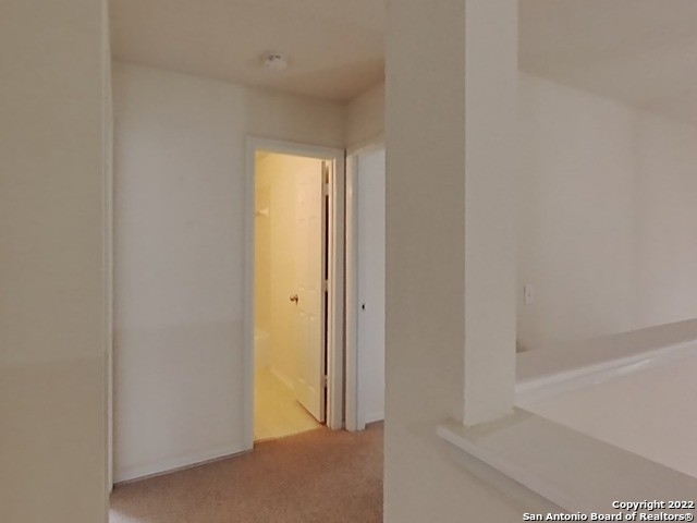 943 Tisbury Pkwy - Photo 26