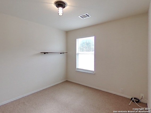 943 Tisbury Pkwy - Photo 30