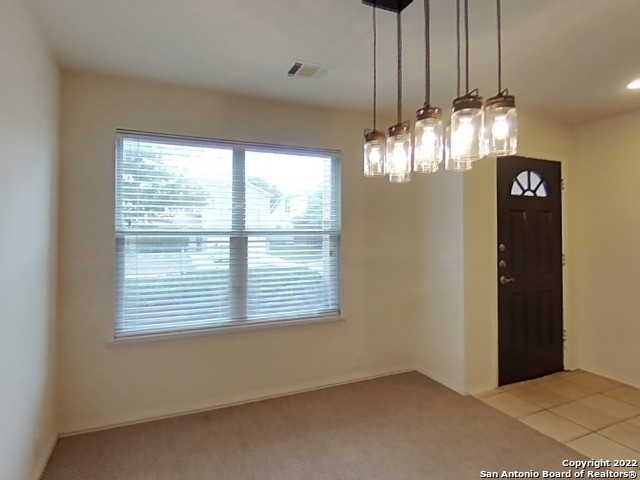 943 Tisbury Pkwy - Photo 2