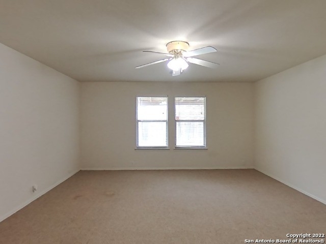 943 Tisbury Pkwy - Photo 18