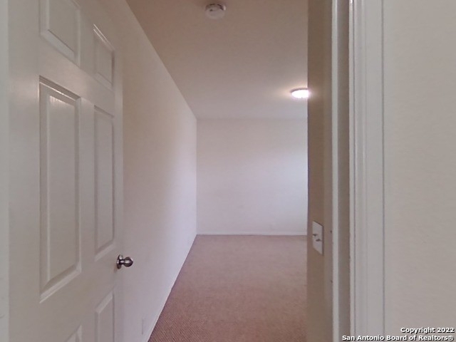 943 Tisbury Pkwy - Photo 34