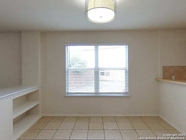 943 Tisbury Pkwy - Photo 12