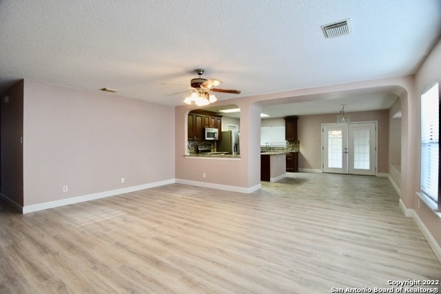 506 Meadow Forge - Photo 1