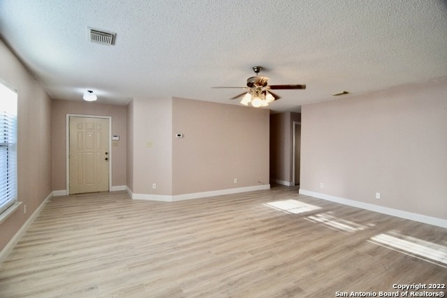 506 Meadow Forge - Photo 2
